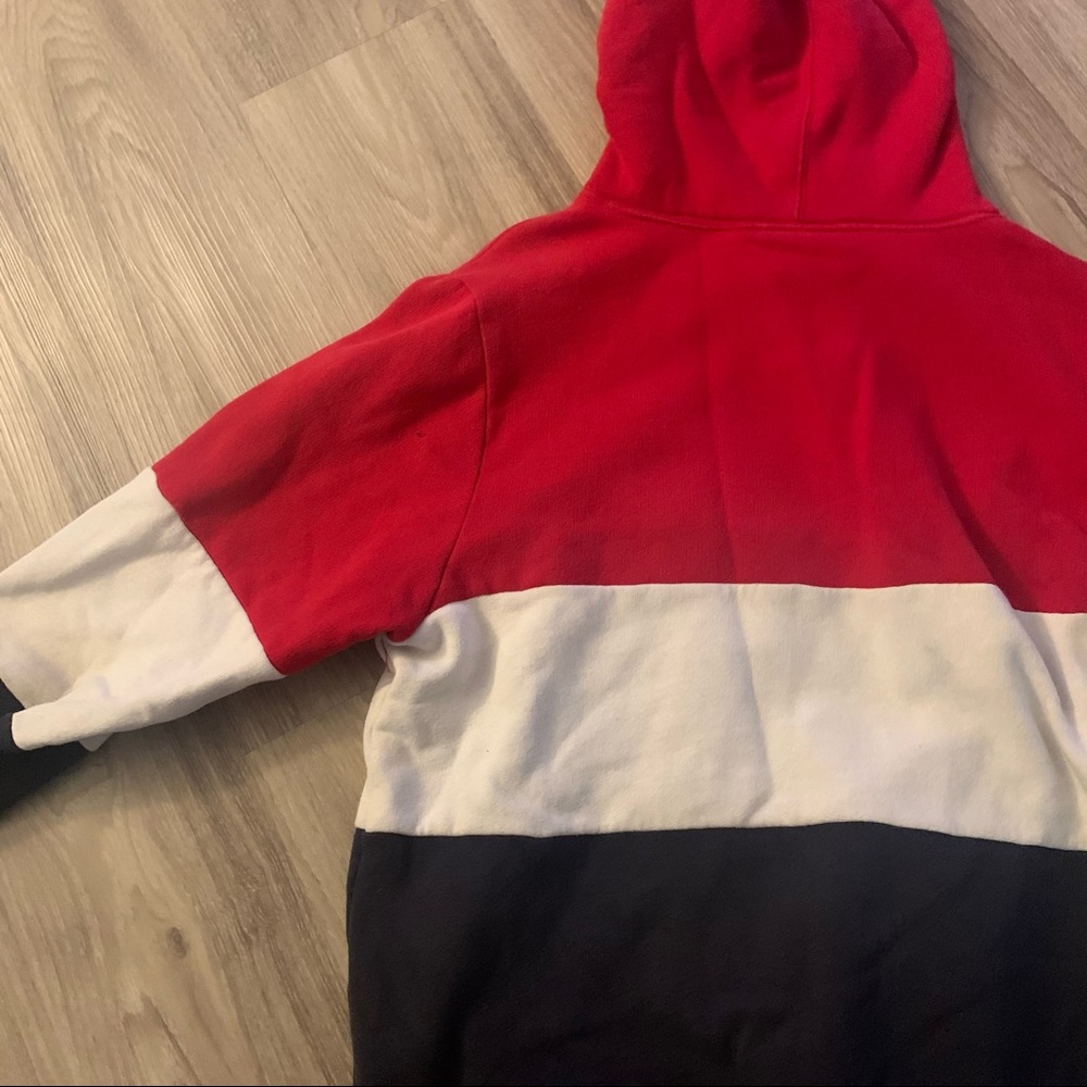 Hoodie - Picture 2 of 4